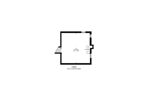 848 Jefferson Dr, Lindenhurst, IL 60046 photo 26