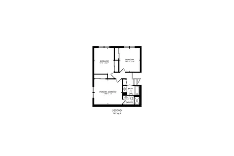 848 Jefferson Dr, Lindenhurst, IL 60046 photo 25