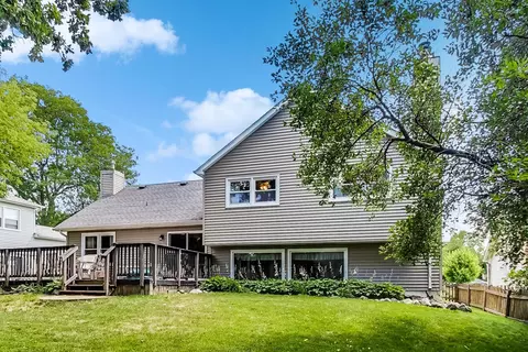 848 Jefferson Dr, Lindenhurst, IL 60046 photo 23