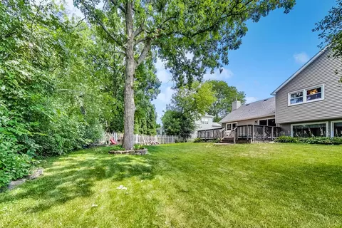 848 Jefferson Dr, Lindenhurst, IL 60046 photo 22