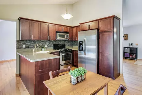 848 Jefferson Dr, Lindenhurst, IL 60046 photo 7