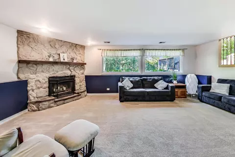 848 Jefferson Dr, Lindenhurst, IL 60046 photo 10