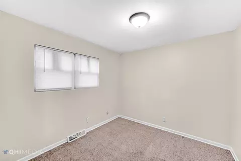 658 Eastview Dr, Kankakee, IL 60901 photo 11