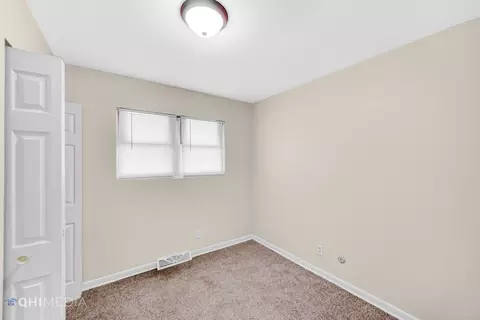 658 Eastview Dr, Kankakee, IL 60901 photo 12