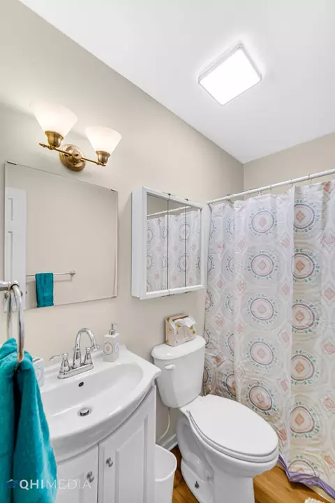 658 Eastview Dr, Kankakee, IL 60901 photo 8