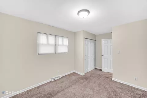 658 Eastview Dr, Kankakee, IL 60901 photo 9