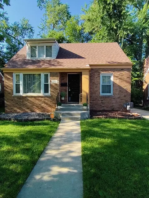 232 143rd St, Dolton, IL 60419 photo 2