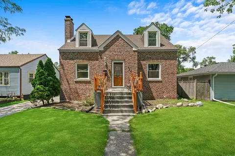 224 May St, Bensenville, IL 60106