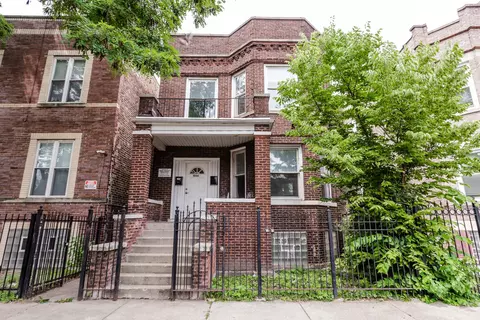 1006 N Lawndale Ave, Chicago, IL 60651