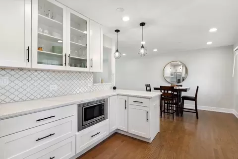111 E Millers Rd, Des Plaines, IL 60016 photo 7