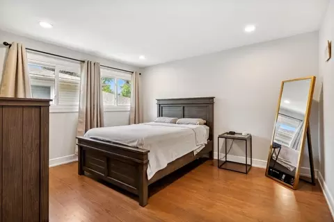 111 E Millers Rd, Des Plaines, IL 60016 photo 10