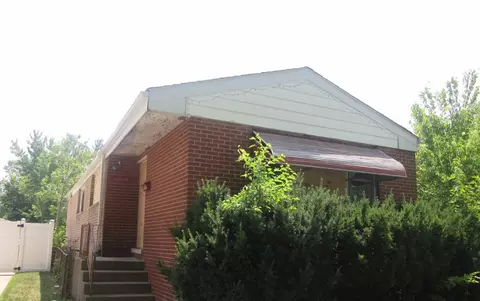 11409 S Bishop St, Chicago, IL 60643