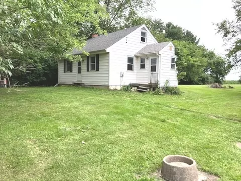 394 County Rd 850 E, Sparland, IL 61565