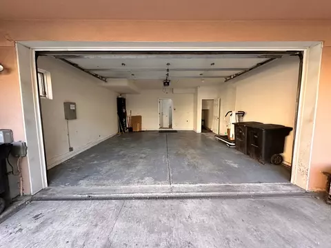 936 E 48th St, Chicago, IL 60615 photo 14