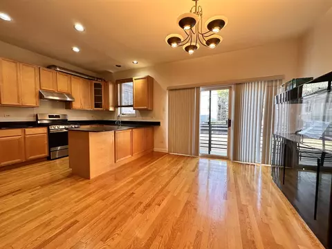 936 E 48th St, Chicago, IL 60615 photo 4
