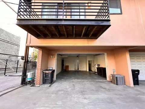 936 E 48th St, Chicago, IL 60615 photo 13