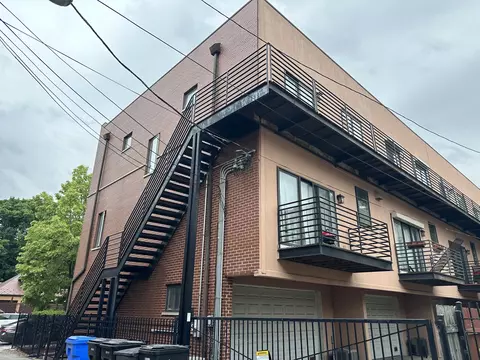 936 E 48th St, Chicago, IL 60615 photo 12