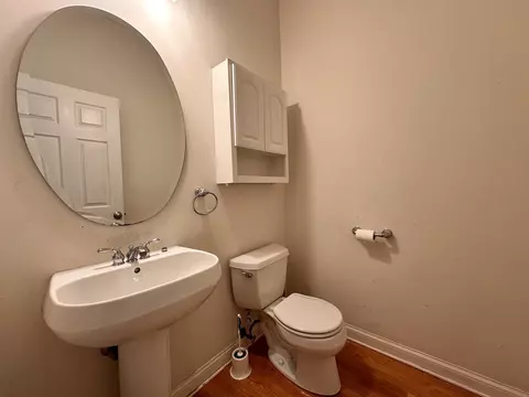 936 E 48th St, Chicago, IL 60615 photo 6