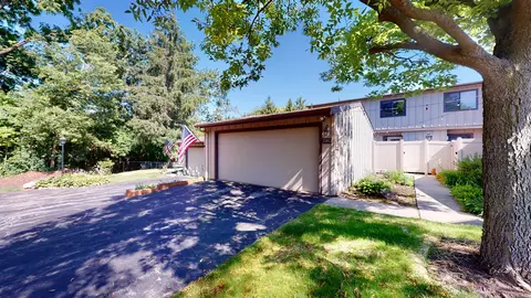 1146 Florimond Dr, Elgin, IL 60123