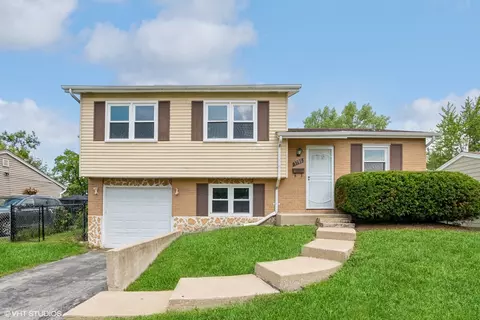 3780 Highland Pl, Country Club Hills, IL 60478