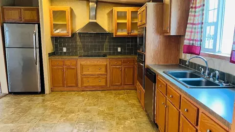 504 E Lynn St, Odell, IL 60460 photo 4