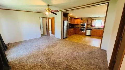 504 E Lynn St, Odell, IL 60460 photo 8
