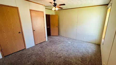 504 E Lynn St, Odell, IL 60460 photo 9