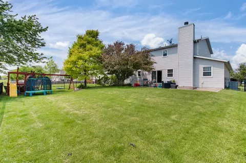1409 Lismore Ln, Normal, IL 61761 photo 31