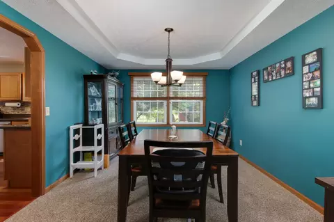 1409 Lismore Ln, Normal, IL 61761 photo 6