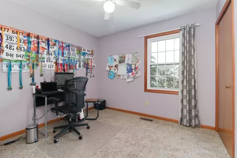 1409 Lismore Ln, Normal, IL 61761 photo 23