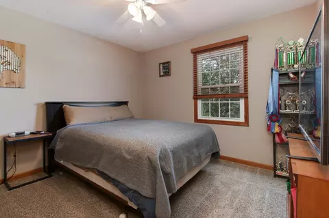 1409 Lismore Ln, Normal, IL 61761 photo 19