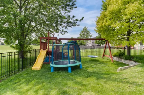 1409 Lismore Ln, Normal, IL 61761 photo 33