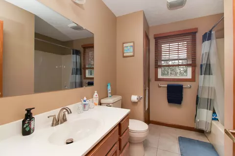 1409 Lismore Ln, Normal, IL 61761 photo 22