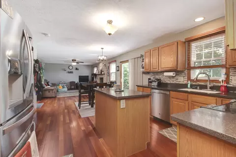 1409 Lismore Ln, Normal, IL 61761 photo 8