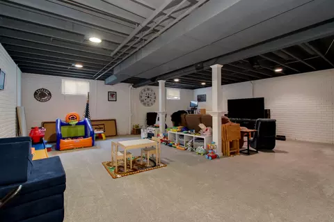 1409 Lismore Ln, Normal, IL 61761 photo 26