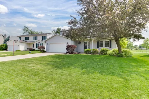 1409 Lismore Ln, Normal, IL 61761 photo 38