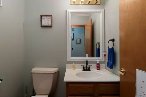 1409 Lismore Ln, Normal, IL 61761 photo 12