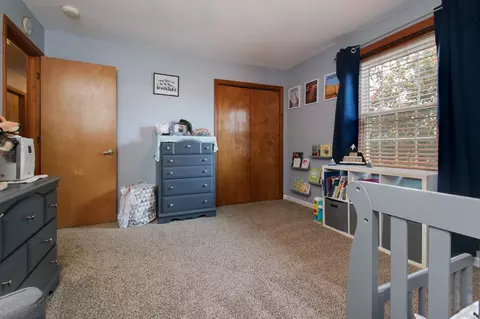 1409 Lismore Ln, Normal, IL 61761 photo 18