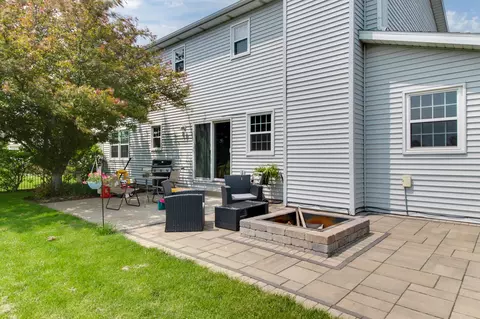 1409 Lismore Ln, Normal, IL 61761 photo 30