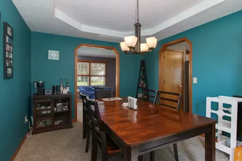 1409 Lismore Ln, Normal, IL 61761 photo 7