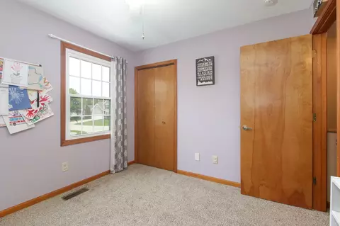 1409 Lismore Ln, Normal, IL 61761 photo 24