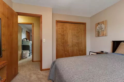 1409 Lismore Ln, Normal, IL 61761 photo 20