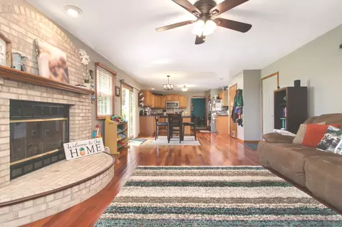 1409 Lismore Ln, Normal, IL 61761 photo 11