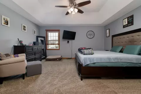 1409 Lismore Ln, Normal, IL 61761 photo 13