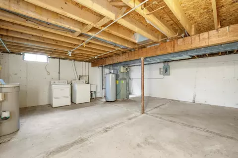 3121 Eugene Ln, Aurora, IL 60504 photo 25