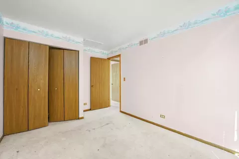 3121 Eugene Ln, Aurora, IL 60504 photo 19
