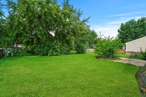 3121 Eugene Ln, Aurora, IL 60504 photo 28