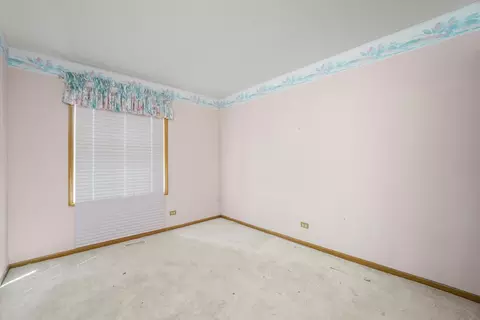 3121 Eugene Ln, Aurora, IL 60504 photo 18