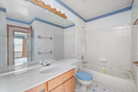 3121 Eugene Ln, Aurora, IL 60504 photo 21