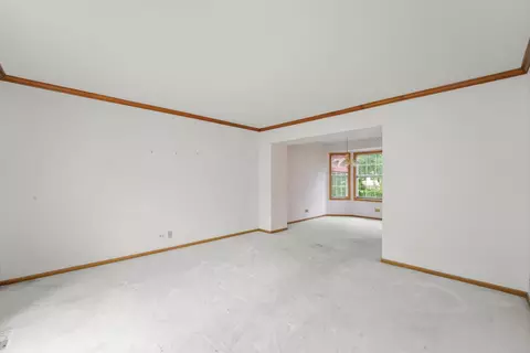 3121 Eugene Ln, Aurora, IL 60504 photo 3